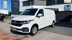 Gebruikt 2023 VW T6.1 Van | € 37.950 (Goede deal)