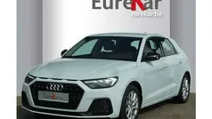 Gebruikt 2019 Audi A1 Hatchback | € 23.990 (Eerlijke prijs)