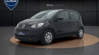 Occasion VW up! 65 PK (47 kW) 2024 Hatchback