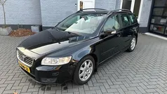 Gebruikt 2008 Volvo V50 Stationwagen | € 3.395 (Goede deal)