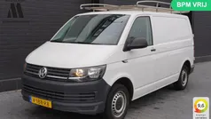 Gebruikt 2019 VW T6.1 Van | € 13.950 (Super prijs)