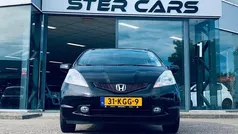 Gebruikt 2009 Honda Jazz Trend Hatchback | € 6.350 (Eerlijke prijs)