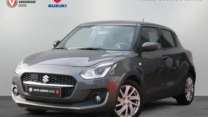 Occasion Suzuki Swift 83 PK (61 kW) 2024 Hatchback