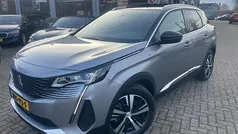 Gebruikt 2023 Peugeot 3008 GTi SUV | € 27.900 (Eerlijke prijs)