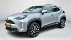 Gebruikt 2024 Toyota Yaris Cross Edition SUV | € 31.850 (Eerlijke prijs)