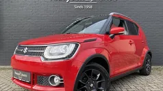Gebruikt 2019 Suzuki Ignis Hatchback | € 16.950 (Eerlijke prijs)