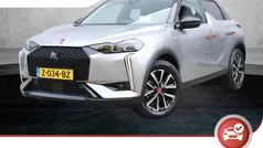 Gebruikt 2024 DS Automobiles DS3 Performance SUV | € 21.925 (Eerlijke prijs)