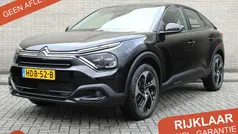 Gebruikt 2025 Citroën C4 Business Class SUV | € 26.950 (Eerlijke prijs)