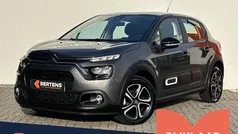 Gebruikt 2024 Citroën C3 Hatchback | € 15.950 (Goede deal)
