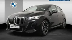 Gebruikt 2025 BMW 225 Active Tourer M Sport MPV | € 46.900 (Eerlijke prijs)