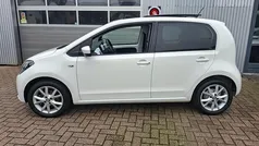 Gebruikt 2016 Seat Mii Style Hatchback | € 8.450 (Eerlijke prijs)