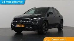 Gebruikt 2024 Mercedes GLA180 AMG line SUV | € 51.900 (Eerlijke prijs)