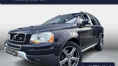 Gebruikt 2007 Volvo XC90 SUV | € 9.940 (Super prijs)