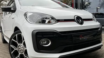 Occasion VW up! GTI 116 PK (85 kW) 2020 Hatchback