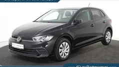 Gebruikt 2023 VW Polo Life Hatchback | € 20.600 (Super prijs)