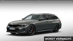 BMW 330e