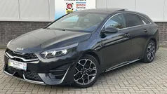 Gebruikt 2021 Kia ProCeed Hatchback | € 25.949 (Eerlijke prijs)