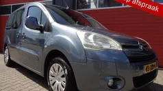 Grijs Gebruikt 2009 Citroën Berlingo MPV | € 2.950 (Super prijs)