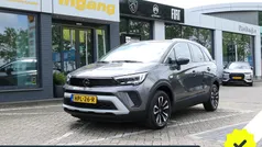 Gebruikt 2024 Opel Crossland Elegance SUV | € 25.990 (Eerlijke prijs)