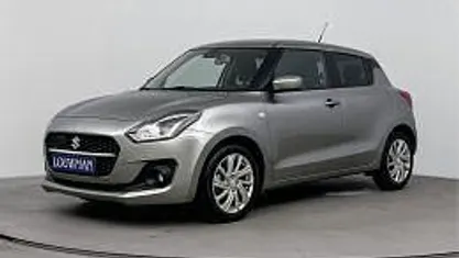Occasion 2023 Suzuki Swift Hatchback | € 20.195 (Goede deal)