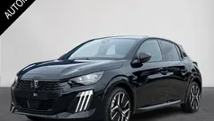 Gebruikt 2024 Peugeot 208 GTi Hatchback | € 24.890 (Eerlijke prijs)