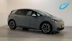 Gebruikt 2020 VW ID.3 Hatchback | € 16.900 (Eerlijke prijs)