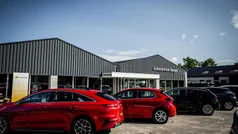 Gebruikt 2025 Opel Grandland X SUV | € 35.899 (Super prijs)