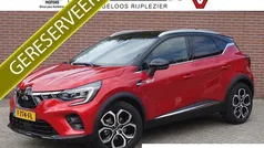 Rood Gebruikt 2023 Mitsubishi ASX Edition SUV | € 28.500 (Eerlijke prijs)