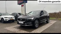 Gebruikt 2021 Volvo XC60 Inscription SUV | € 40.940 (Eerlijke prijs)