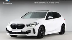 Gebruikt 2023 BMW 118 M Sport Hatchback | € 30.950 (Eerlijke prijs)