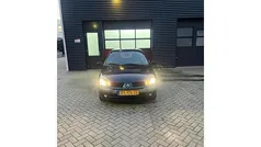Gebruikt 2001 Renault Clio II Authentique Hatchback | € 1.400 (Eerlijke prijs)