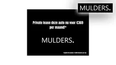 Gebruikt 2025 Peugeot 208 Style Hatchback | € 30.545 (Eerlijke prijs)