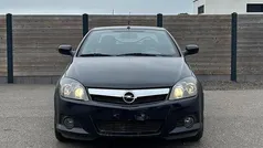 Overige Gebruikt 2007 Opel Tigra Cabriolet | € 2.400 (Goede deal)
