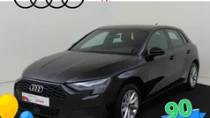 Gebruikt 2023 Audi A3 Sportback Proline Hatchback | € 24.950 (Super prijs)