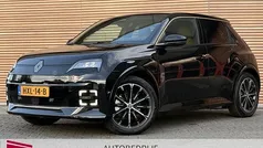 Gebruikt 2025 Renault R5 Iconic Hatchback | € 34.950 (Eerlijke prijs)