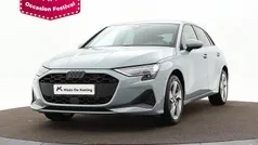 Gebruikt 2024 Audi A3 Sportback Advanced Hatchback | € 34.640 (Eerlijke prijs)