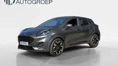 Gebruikt 2024 Ford Puma ST-Line SUV | € 29.945 (Eerlijke prijs)