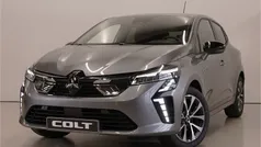 Gebruikt 2024 Mitsubishi Colt Intense Hatchback | € 26.450 (Eerlijke prijs)