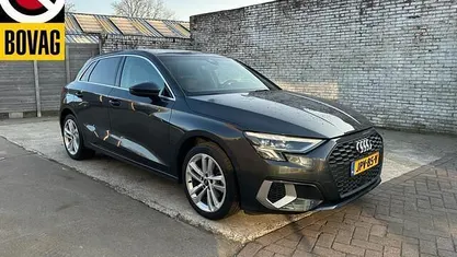 Occasion Audi A3 Sportback Proline 150 PK (110 kW) 2023 Hatchback
