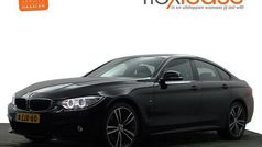 Gebruikt 2015 BMW 420 M Sport Coupé | € 17.900 (Eerlijke prijs)
