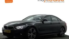 Gebruikt 2015 BMW 420 M Sport Coupé | € 17.900 (Eerlijke prijs)