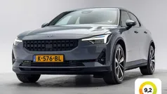 Gebruikt 2020 Polestar 2 Pilot Hatchback | € 25.709 (Goede deal)