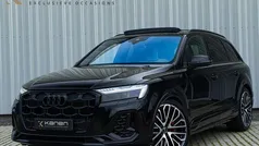 Gebruikt 2025 Audi Q7 S-Line SUV | € 104.900 (Super prijs)