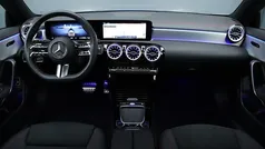 Gebruikt 2024 Mercedes CLA250 Shooting Brake Advanced Stationwagen | € 37.500 (Eerlijke prijs)