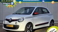 Gebruikt 2018 Renault Twingo Collection Hatchback | € 7.935 (Eerlijke prijs)