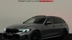 Gebruikt 2022 BMW 330 Stationwagen | € 39.950 (Eerlijke prijs)