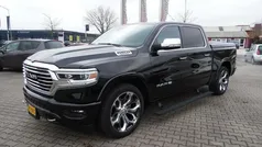 Gebruikt 2022 Dodge Ram Pickup | € 69.900