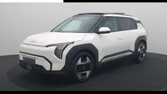 Gebruikt 2025 Kia EV3 3 SUV | € 38.350 (Eerlijke prijs)