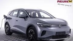 Gebruikt 2023 VW ID.4 Pro SUV | € 32.990 (Eerlijke prijs)