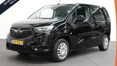 Gebruikt 2023 Opel Combo Edition MPV | € 18.690 (Eerlijke prijs)